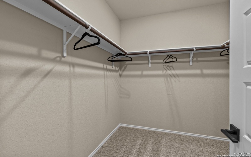 10541 Briceway Club, San Antonio, TX 78254, 4 Habitaciones Habitaciones , ,3 BañosBaños,Residential,En Venta,10541 Briceway Club,0,1841843