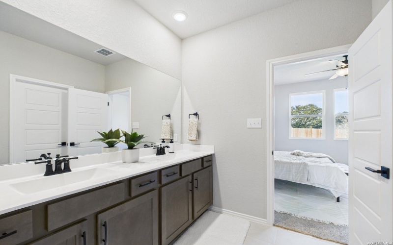 10406 Briceway Fall, San Antonio, TX 78254, 4 Bedrooms Bedrooms, ,3 BathroomsBathrooms,Residential,For Sale,10406 Briceway Fall,0,1841850