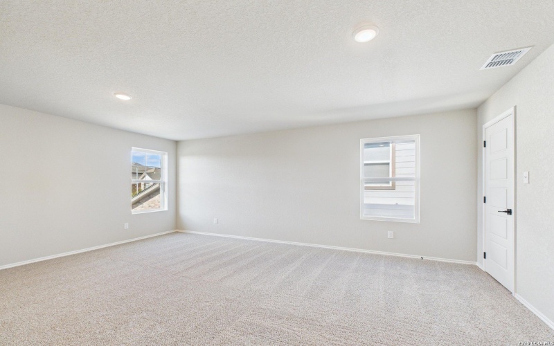 10406 Briceway Fall, San Antonio, TX 78254, 4 Bedrooms Bedrooms, ,3 BathroomsBathrooms,Residential,For Sale,10406 Briceway Fall,0,1841850