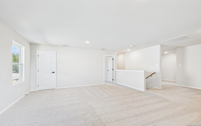 10406 Briceway Fall, San Antonio, TX 78254, 4 Bedrooms Bedrooms, ,3 BathroomsBathrooms,Residential,For Sale,10406 Briceway Fall,0,1841850