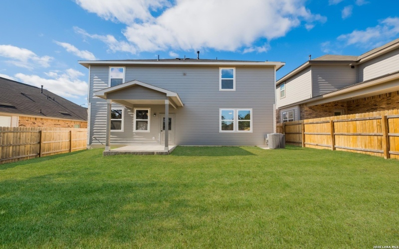 10406 Briceway Fall, San Antonio, TX 78254, 4 Bedrooms Bedrooms, ,3 BathroomsBathrooms,Residential,For Sale,10406 Briceway Fall,0,1841850