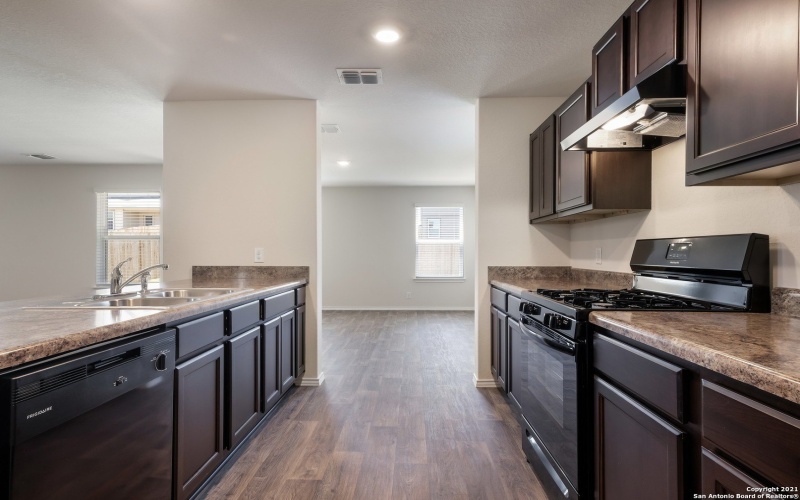 8227 Atlas Rise, San Antonio, TX 78252, 4 Bedrooms Bedrooms, ,3 BathroomsBathrooms,Residential,For Sale,8227 Atlas Rise,0,1843164