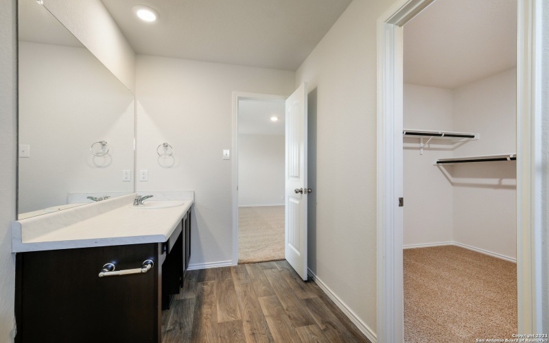 8227 Atlas Rise, San Antonio, TX 78252, 4 Bedrooms Bedrooms, ,3 BathroomsBathrooms,Residential,For Sale,8227 Atlas Rise,0,1843164