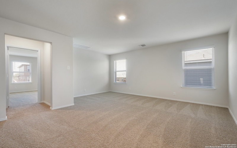 8227 Atlas Rise, San Antonio, TX 78252, 4 Bedrooms Bedrooms, ,3 BathroomsBathrooms,Residential,For Sale,8227 Atlas Rise,0,1843164