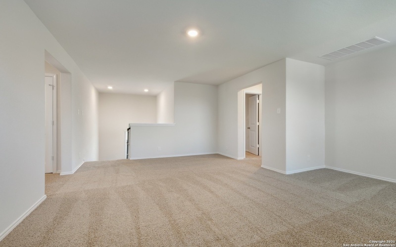 8227 Atlas Rise, San Antonio, TX 78252, 4 Bedrooms Bedrooms, ,3 BathroomsBathrooms,Residential,For Sale,8227 Atlas Rise,0,1843164