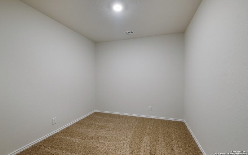 8227 Atlas Rise, San Antonio, TX 78252, 4 Bedrooms Bedrooms, ,3 BathroomsBathrooms,Residential,For Sale,8227 Atlas Rise,0,1843164