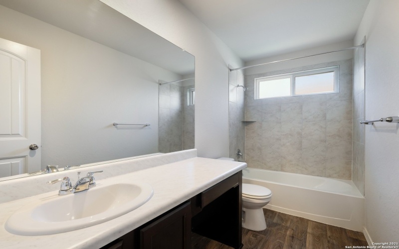 8227 Atlas Rise, San Antonio, TX 78252, 4 Bedrooms Bedrooms, ,3 BathroomsBathrooms,Residential,For Sale,8227 Atlas Rise,0,1843164