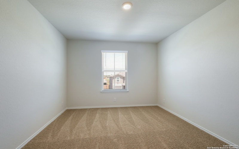 8227 Atlas Rise, San Antonio, TX 78252, 4 Bedrooms Bedrooms, ,3 BathroomsBathrooms,Residential,For Sale,8227 Atlas Rise,0,1843164