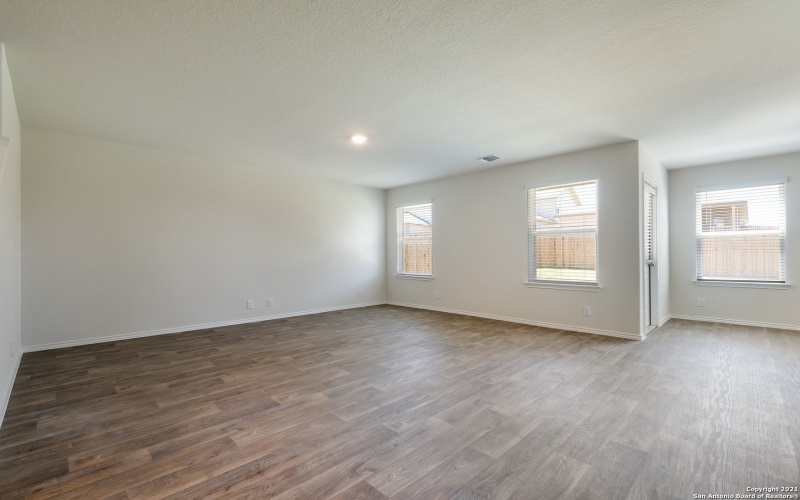 8227 Atlas Rise, San Antonio, TX 78252, 4 Bedrooms Bedrooms, ,3 BathroomsBathrooms,Residential,For Sale,8227 Atlas Rise,0,1843164