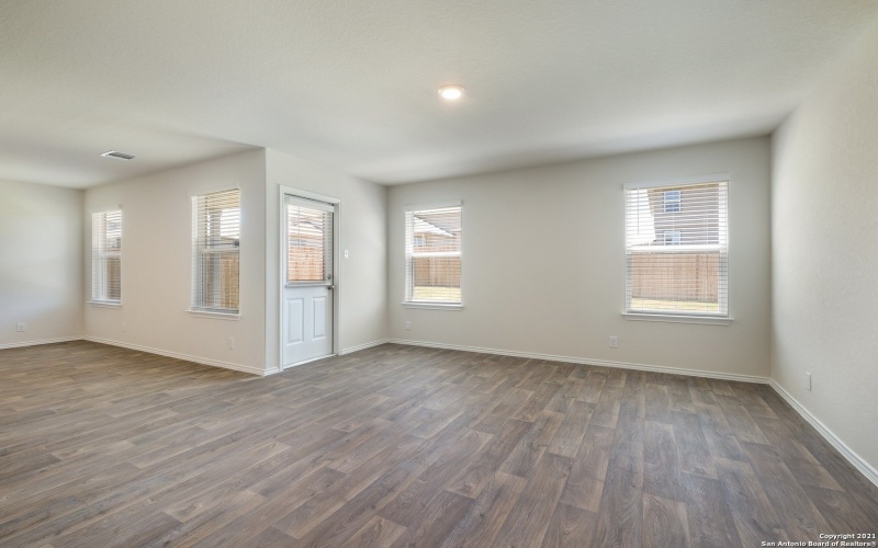 8227 Atlas Rise, San Antonio, TX 78252, 4 Bedrooms Bedrooms, ,3 BathroomsBathrooms,Residential,For Sale,8227 Atlas Rise,0,1843164