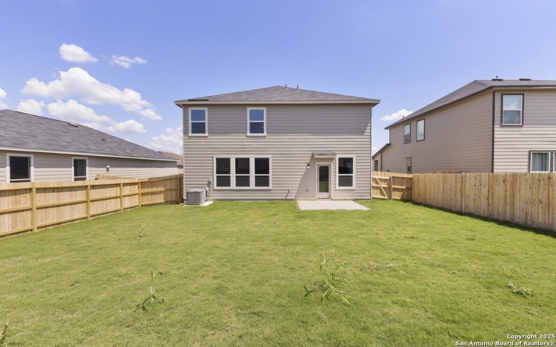 413 Panther Way, Seguin, TX 78155, 3 Habitaciones Habitaciones , ,2 BañosBaños,Residential,En Venta,413 Panther Way,0,1843542