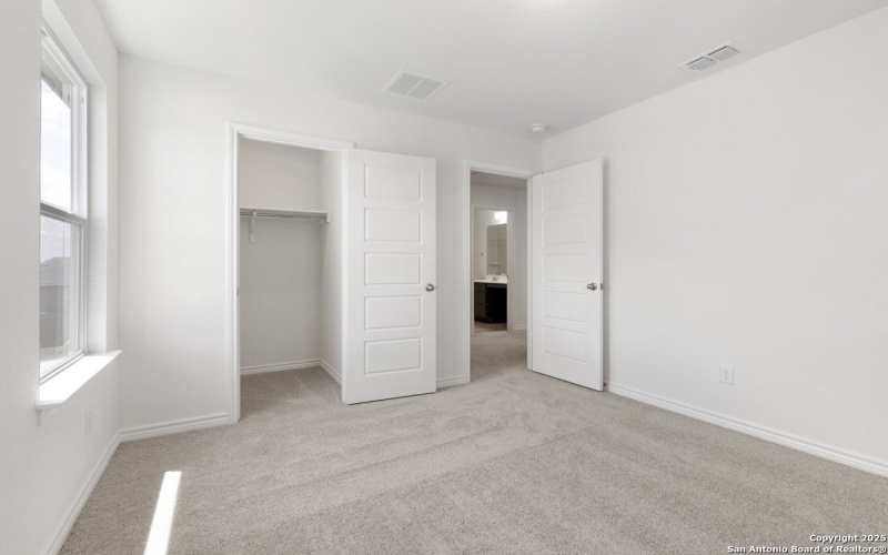 413 Panther Way, Seguin, TX 78155, 3 Habitaciones Habitaciones , ,2 BañosBaños,Residential,En Venta,413 Panther Way,0,1843542