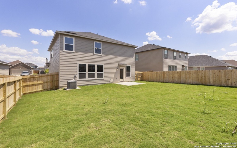 413 Panther Way, Seguin, TX 78155, 3 Habitaciones Habitaciones , ,2 BañosBaños,Residential,En Venta,413 Panther Way,0,1843542