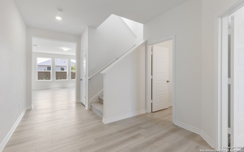 413 Panther Way, Seguin, TX 78155, 3 Habitaciones Habitaciones , ,2 BañosBaños,Residential,En Venta,413 Panther Way,0,1843542