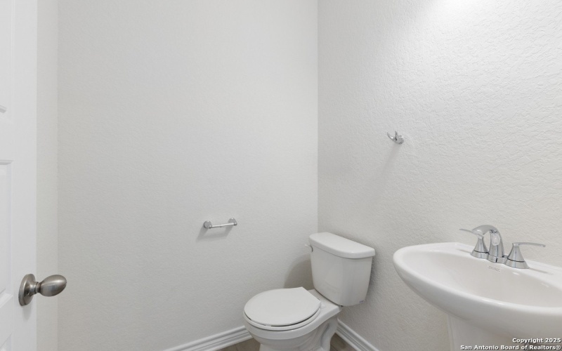 413 Panther Way, Seguin, TX 78155, 3 Habitaciones Habitaciones , ,2 BañosBaños,Residential,En Venta,413 Panther Way,0,1843542