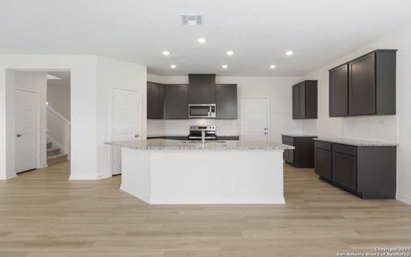 413 Panther Way, Seguin, TX 78155, 3 Habitaciones Habitaciones , ,2 BañosBaños,Residential,En Venta,413 Panther Way,0,1843542