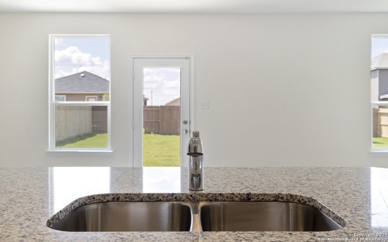 413 Panther Way, Seguin, TX 78155, 3 Habitaciones Habitaciones , ,2 BañosBaños,Residential,En Venta,413 Panther Way,0,1843542