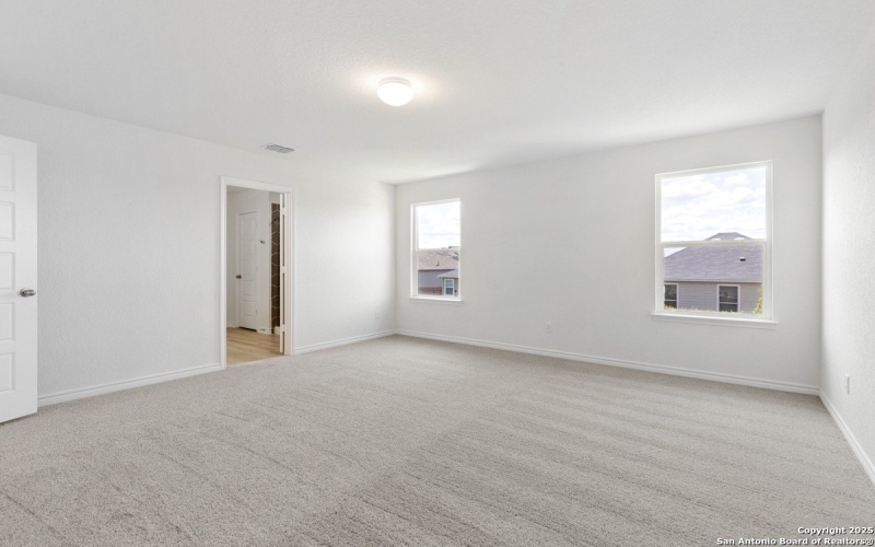 413 Panther Way, Seguin, TX 78155, 3 Habitaciones Habitaciones , ,2 BañosBaños,Residential,En Venta,413 Panther Way,0,1843542