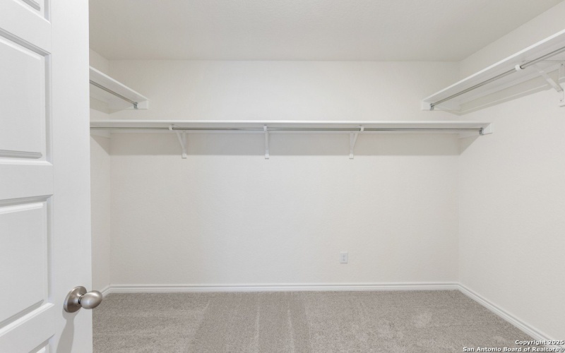 413 Panther Way, Seguin, TX 78155, 3 Habitaciones Habitaciones , ,2 BañosBaños,Residential,En Venta,413 Panther Way,0,1843542