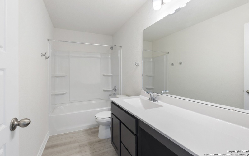 413 Panther Way, Seguin, TX 78155, 3 Habitaciones Habitaciones , ,2 BañosBaños,Residential,En Venta,413 Panther Way,0,1843542