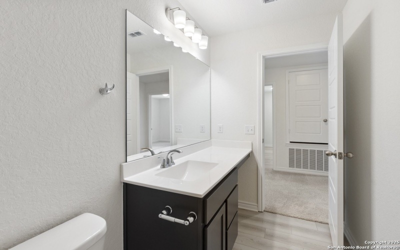 413 Panther Way, Seguin, TX 78155, 3 Habitaciones Habitaciones , ,2 BañosBaños,Residential,En Venta,413 Panther Way,0,1843542