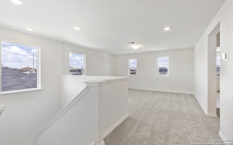 413 Panther Way, Seguin, TX 78155, 3 Habitaciones Habitaciones , ,2 BañosBaños,Residential,En Venta,413 Panther Way,0,1843542