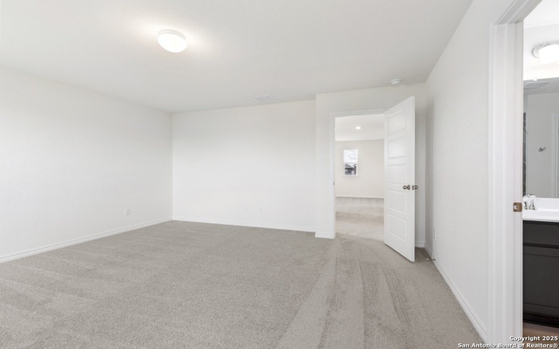 413 Panther Way, Seguin, TX 78155, 3 Habitaciones Habitaciones , ,2 BañosBaños,Residential,En Venta,413 Panther Way,0,1843542