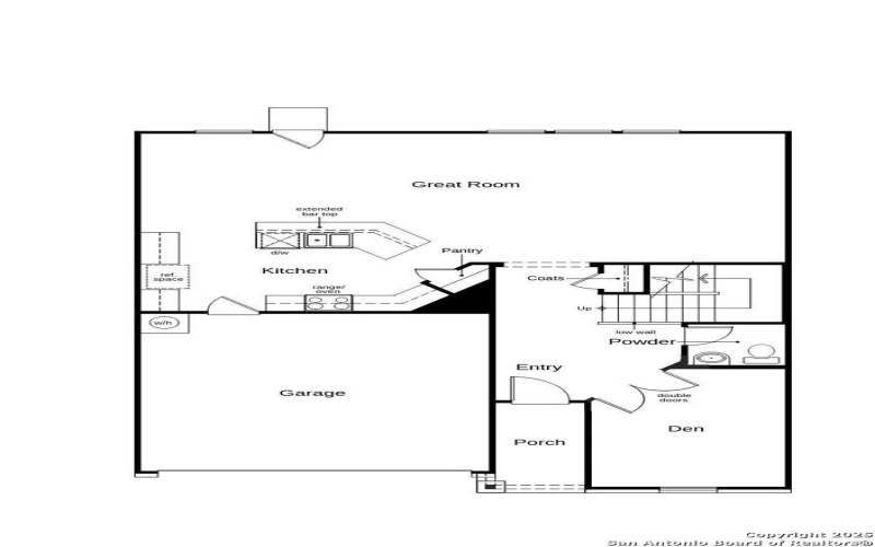 413 Panther Way, Seguin, TX 78155, 3 Habitaciones Habitaciones , ,2 BañosBaños,Residential,En Venta,413 Panther Way,0,1843542
