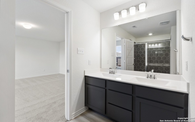 413 Panther Way, Seguin, TX 78155, 3 Habitaciones Habitaciones , ,2 BañosBaños,Residential,En Venta,413 Panther Way,0,1843542