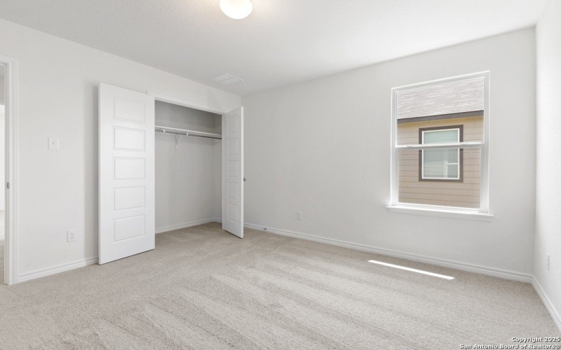 413 Panther Way, Seguin, TX 78155, 3 Habitaciones Habitaciones , ,2 BañosBaños,Residential,En Venta,413 Panther Way,0,1843542