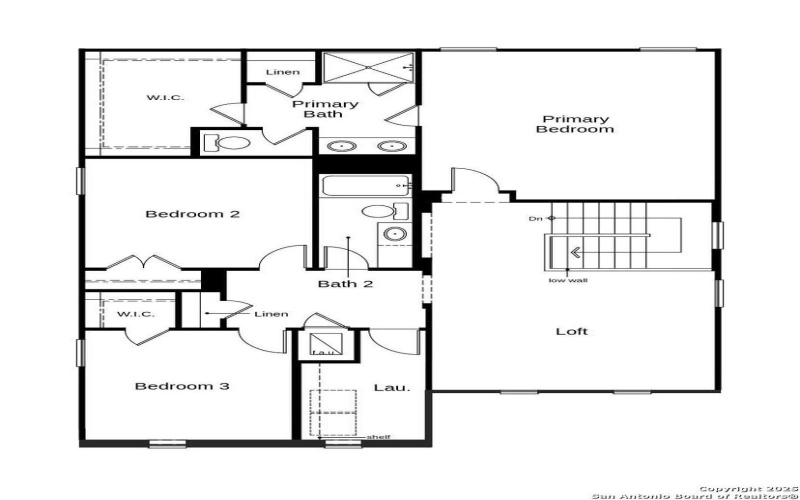 413 Panther Way, Seguin, TX 78155, 3 Habitaciones Habitaciones , ,2 BañosBaños,Residential,En Venta,413 Panther Way,0,1843542