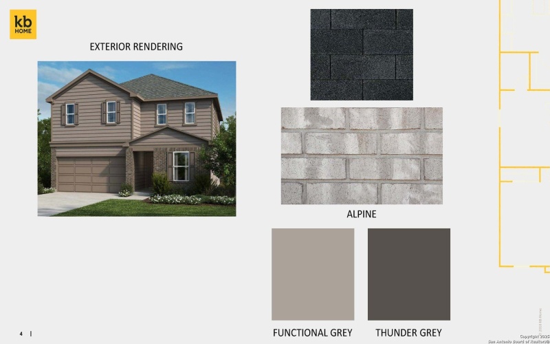 413 Panther Way, Seguin, TX 78155, 3 Habitaciones Habitaciones , ,2 BañosBaños,Residential,En Venta,413 Panther Way,0,1843542