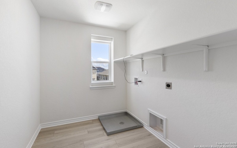 413 Panther Way, Seguin, TX 78155, 3 Habitaciones Habitaciones , ,2 BañosBaños,Residential,En Venta,413 Panther Way,0,1843542