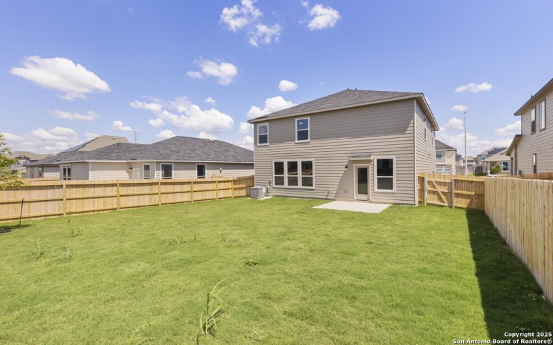 413 Panther Way, Seguin, TX 78155, 3 Habitaciones Habitaciones , ,2 BañosBaños,Residential,En Venta,413 Panther Way,0,1843542