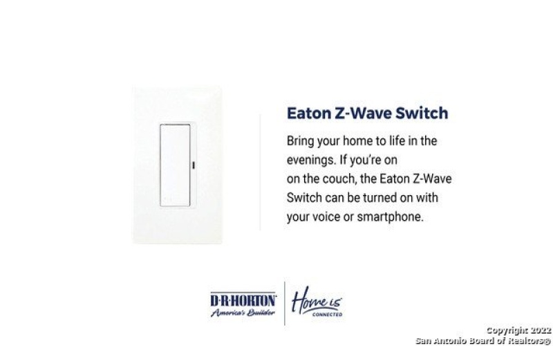 14010 Shale Path, San Antonio, TX 78253, 4 Habitaciones Habitaciones , ,2 BañosBaños,Residential,En Venta,14010 Shale Path,0,1843579