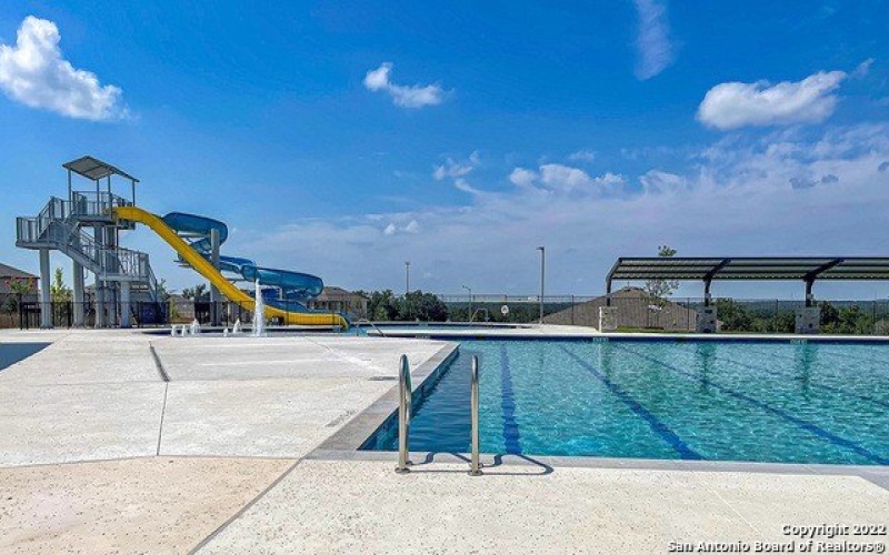 14010 Shale Path, San Antonio, TX 78253, 4 Habitaciones Habitaciones , ,2 BañosBaños,Residential,En Venta,14010 Shale Path,0,1843579