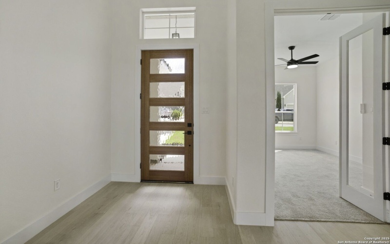 29510 KEARNEY RIDGE, Fair Oaks Ranch, TX 78015, 4 Bedrooms Bedrooms, ,3 BathroomsBathrooms,Residential,For Sale,29510 KEARNEY RIDGE,0,1845422