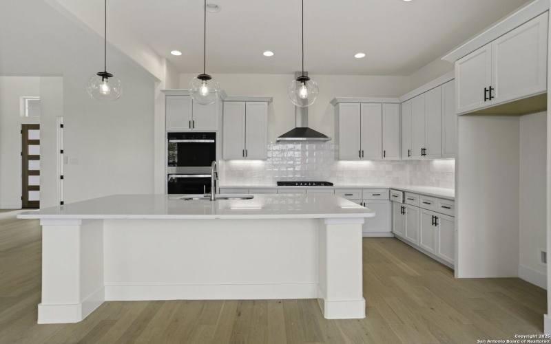 29510 KEARNEY RIDGE, Fair Oaks Ranch, TX 78015, 4 Bedrooms Bedrooms, ,3 BathroomsBathrooms,Residential,For Sale,29510 KEARNEY RIDGE,0,1845422