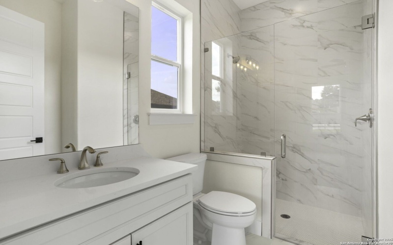 29510 KEARNEY RIDGE, Fair Oaks Ranch, TX 78015, 4 Bedrooms Bedrooms, ,3 BathroomsBathrooms,Residential,For Sale,29510 KEARNEY RIDGE,0,1845422