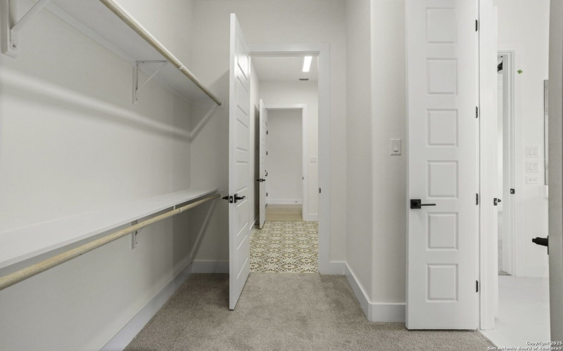 29510 KEARNEY RIDGE, Fair Oaks Ranch, TX 78015, 4 Bedrooms Bedrooms, ,3 BathroomsBathrooms,Residential,For Sale,29510 KEARNEY RIDGE,0,1845422