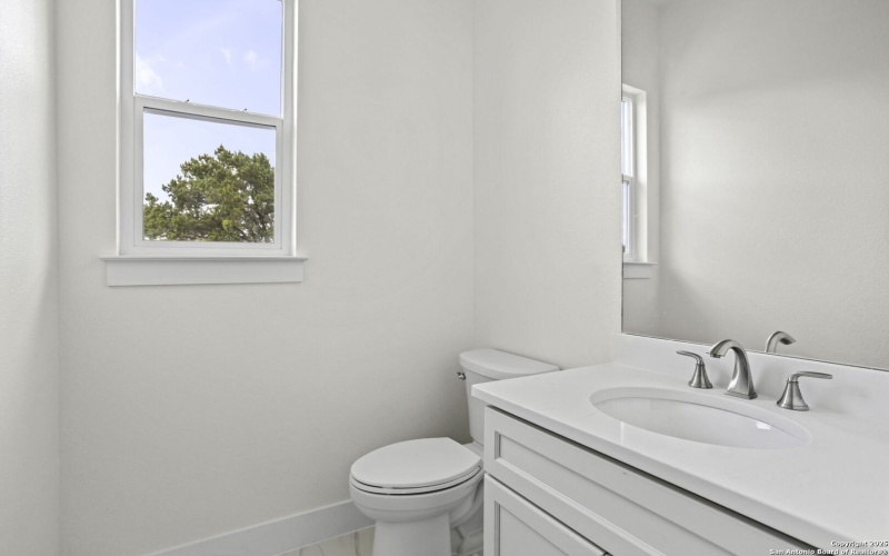 29510 KEARNEY RIDGE, Fair Oaks Ranch, TX 78015, 4 Bedrooms Bedrooms, ,3 BathroomsBathrooms,Residential,For Sale,29510 KEARNEY RIDGE,0,1845422