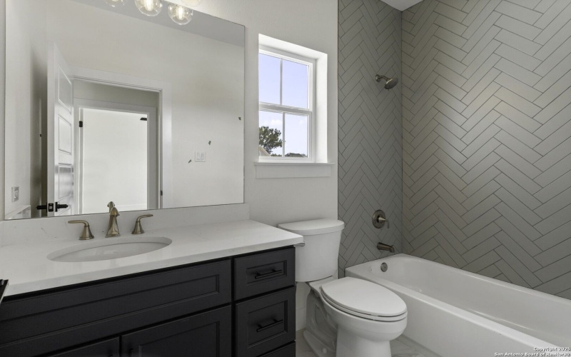 29510 KEARNEY RIDGE, Fair Oaks Ranch, TX 78015, 4 Bedrooms Bedrooms, ,3 BathroomsBathrooms,Residential,For Sale,29510 KEARNEY RIDGE,0,1845422