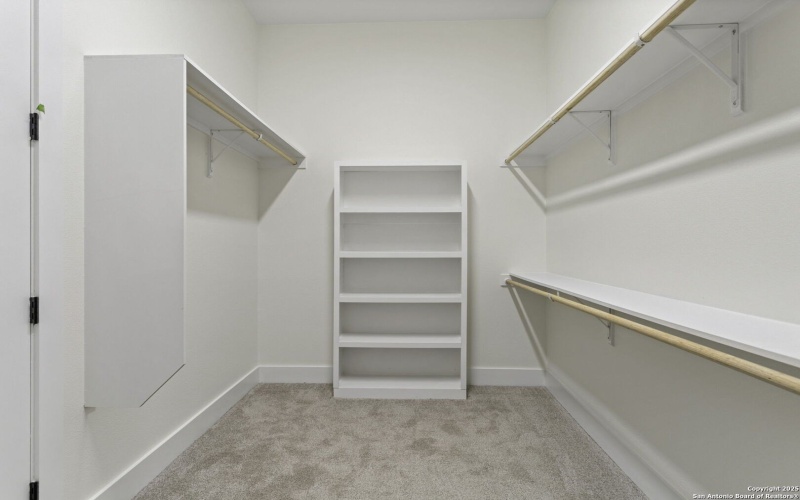 29510 KEARNEY RIDGE, Fair Oaks Ranch, TX 78015, 4 Bedrooms Bedrooms, ,3 BathroomsBathrooms,Residential,For Sale,29510 KEARNEY RIDGE,0,1845422