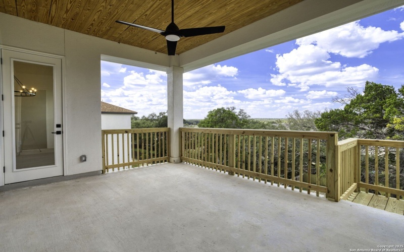 29510 KEARNEY RIDGE, Fair Oaks Ranch, TX 78015, 4 Bedrooms Bedrooms, ,3 BathroomsBathrooms,Residential,For Sale,29510 KEARNEY RIDGE,0,1845422