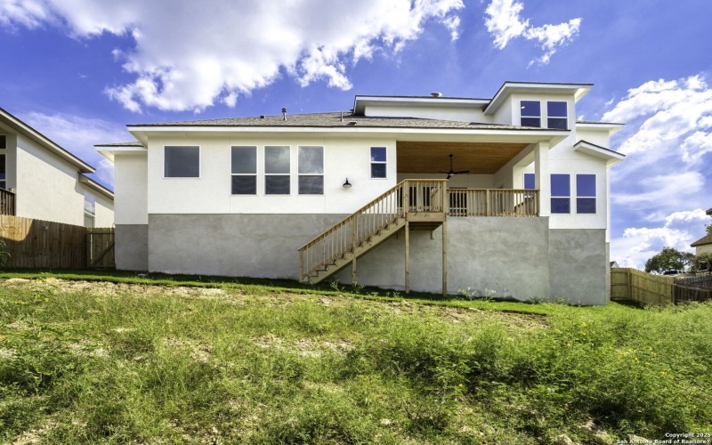 29510 KEARNEY RIDGE, Fair Oaks Ranch, TX 78015, 4 Bedrooms Bedrooms, ,3 BathroomsBathrooms,Residential,For Sale,29510 KEARNEY RIDGE,0,1845422