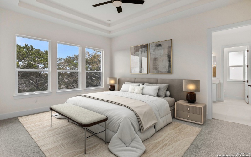 29510 KEARNEY RIDGE, Fair Oaks Ranch, TX 78015, 4 Bedrooms Bedrooms, ,3 BathroomsBathrooms,Residential,For Sale,29510 KEARNEY RIDGE,0,1845422