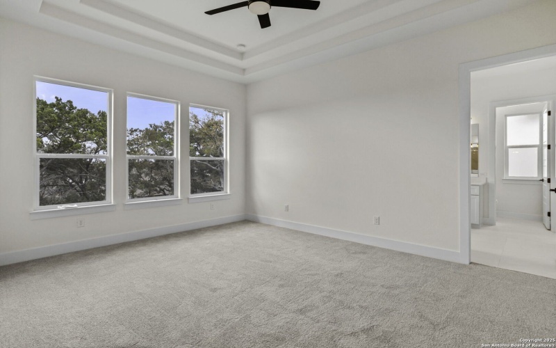 29510 KEARNEY RIDGE, Fair Oaks Ranch, TX 78015, 4 Bedrooms Bedrooms, ,3 BathroomsBathrooms,Residential,For Sale,29510 KEARNEY RIDGE,0,1845422