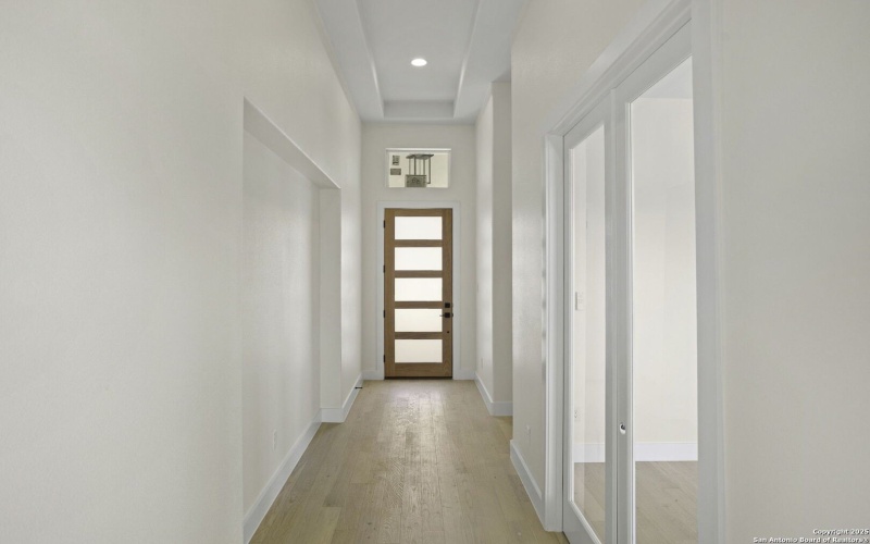 29526 KEARNEY RIDGE, Fair Oaks Ranch, TX 78015, 4 Bedrooms Bedrooms, ,3 BathroomsBathrooms,Residential,For Sale,29526 KEARNEY RIDGE,0,1845429