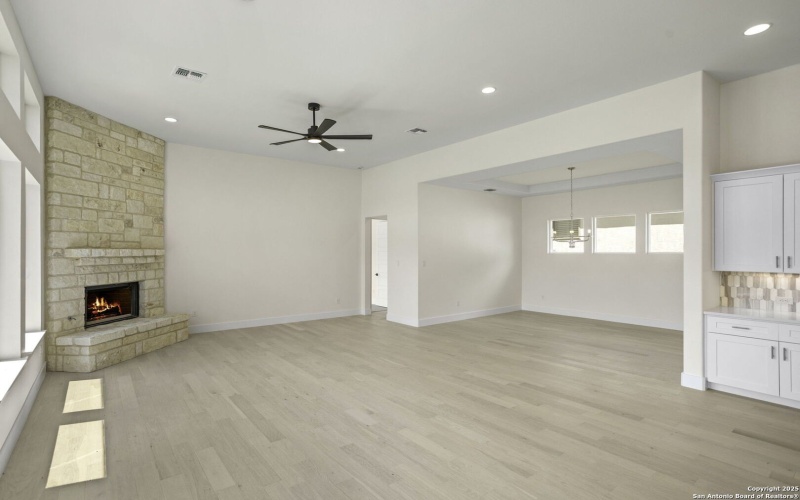 29526 KEARNEY RIDGE, Fair Oaks Ranch, TX 78015, 4 Bedrooms Bedrooms, ,3 BathroomsBathrooms,Residential,For Sale,29526 KEARNEY RIDGE,0,1845429