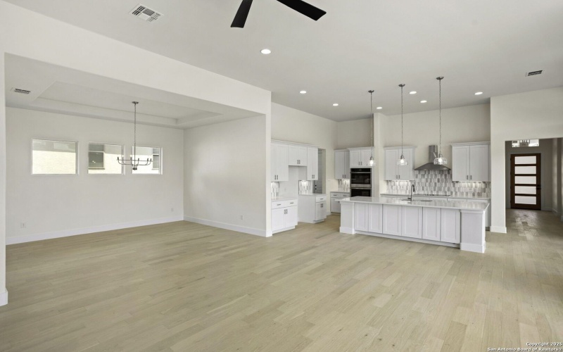 29526 KEARNEY RIDGE, Fair Oaks Ranch, TX 78015, 4 Bedrooms Bedrooms, ,3 BathroomsBathrooms,Residential,For Sale,29526 KEARNEY RIDGE,0,1845429